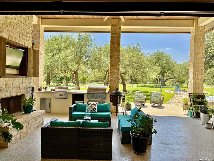 Property Photo:  1623 Bussola  TX 78132 