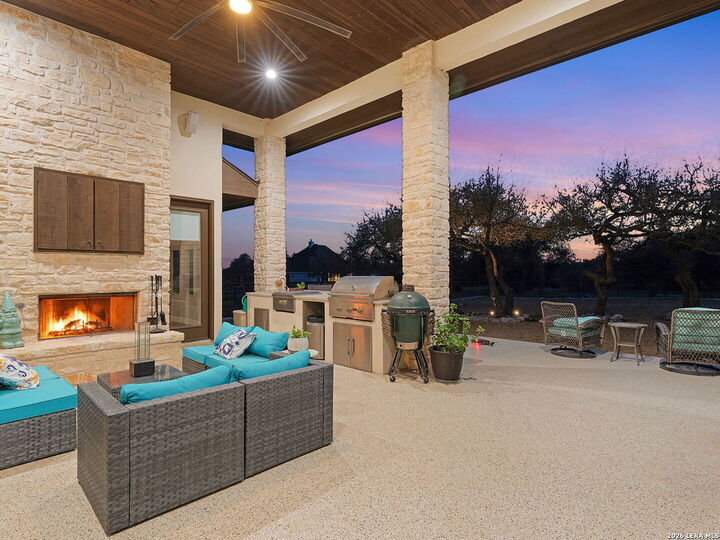 Property Photo: 1623 Bussola TX 78132