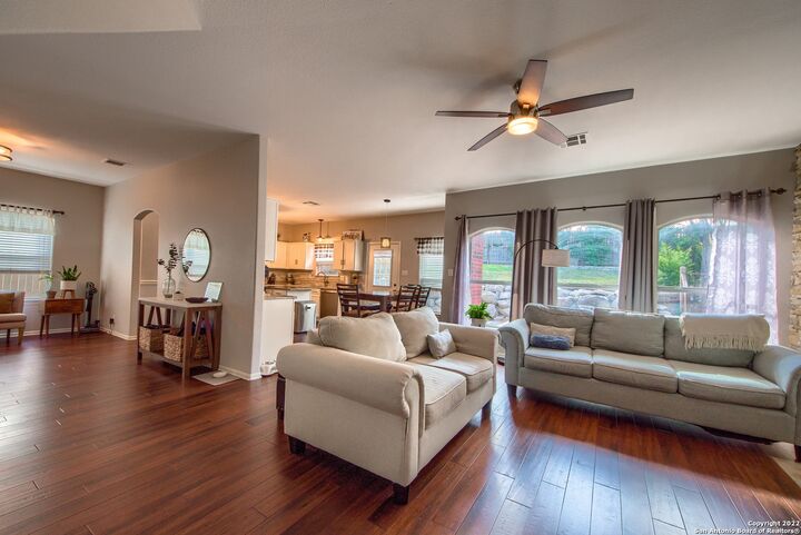 Property Photo:  20515 Tree Meadows  TX 78258 