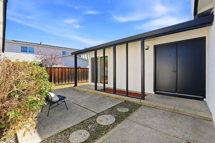 Property Photo:  886 Brent Drive  CA 95014 