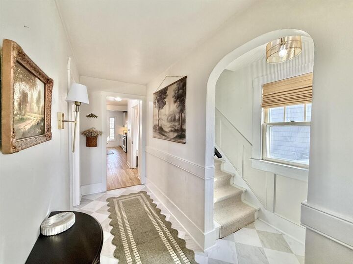 Property Photo:  1743 Emerson Street  WI 53511 