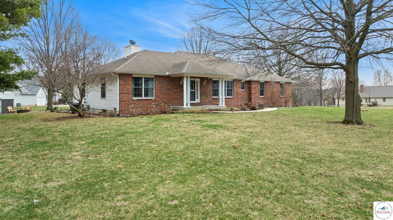 Property Photo:  1552 Quisenberry  MO 65301 