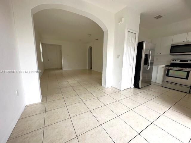 Property Photo:  13840 SW 273rd Ter  FL 33032 