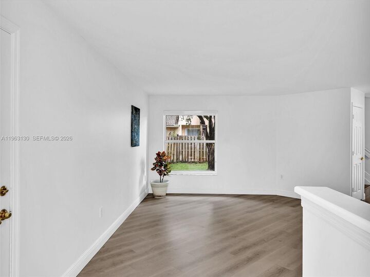 Property Photo: 2237 NW 171st Ter FL 33028