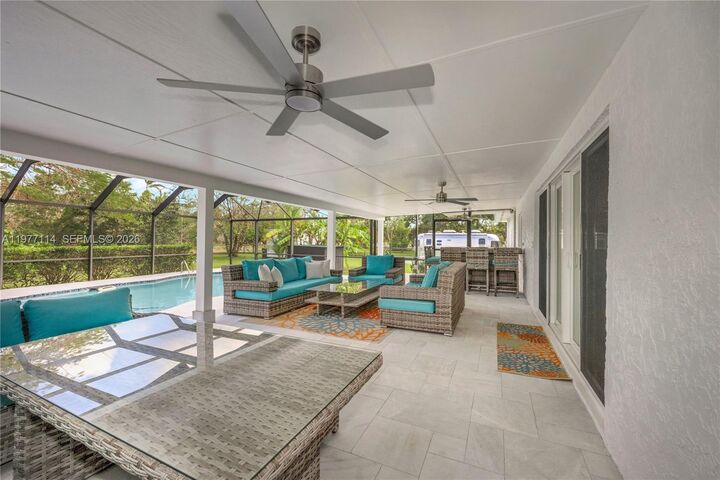 Property Photo:  24401 SW 123rd Ave  FL 33032 