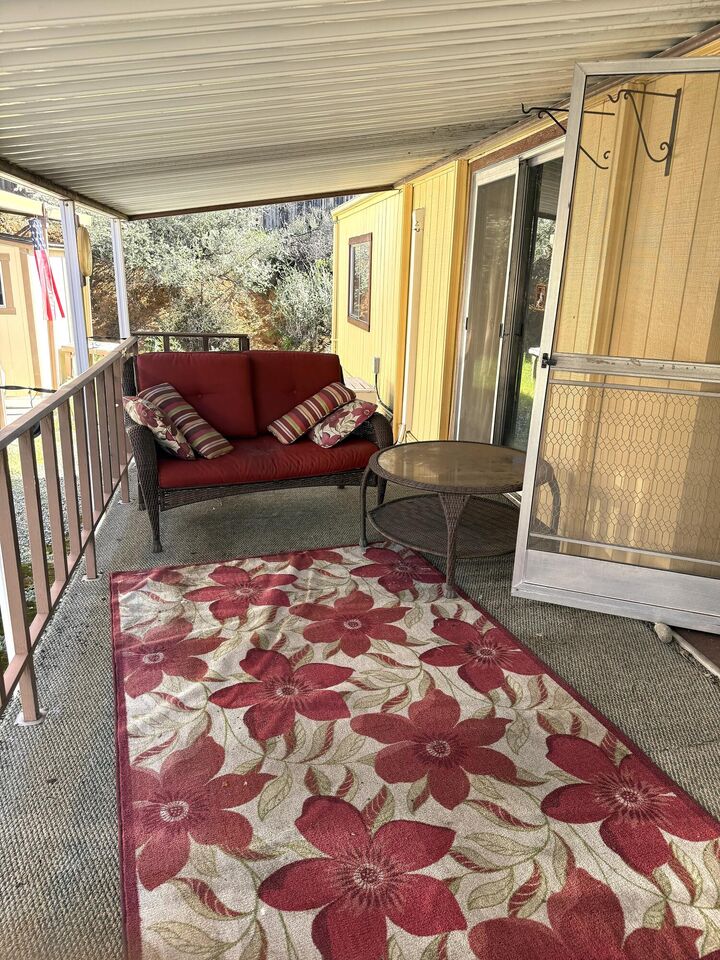 Property Photo:  3304 Shasta Dam Boulevard  CA 96019 