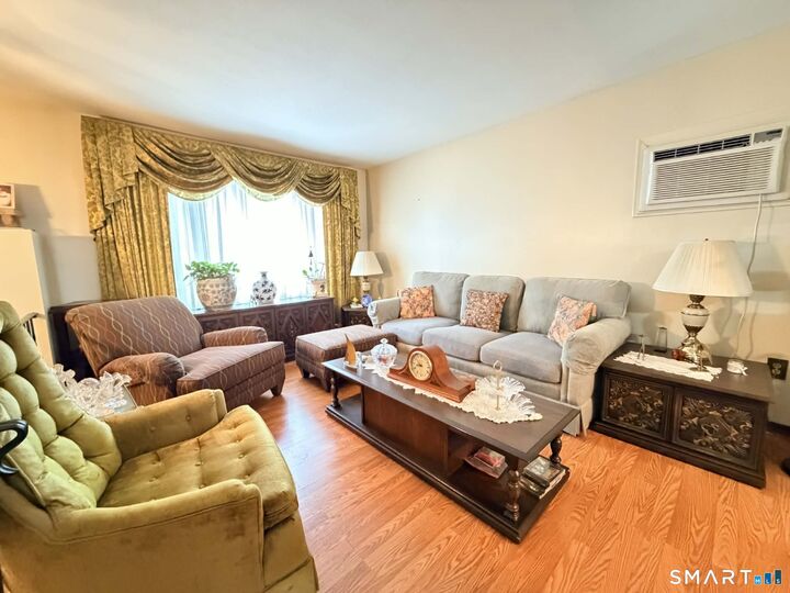 Property Photo:  24 Valley View Drive  CT 06810 