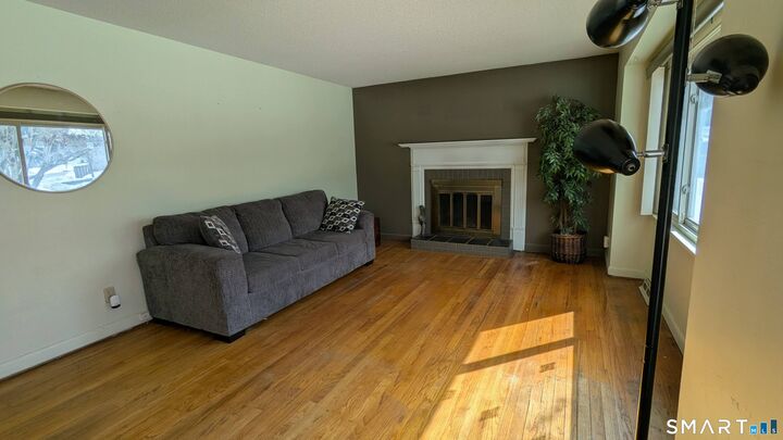 Property Photo:  3 Mountain View Drive  CT 06067 