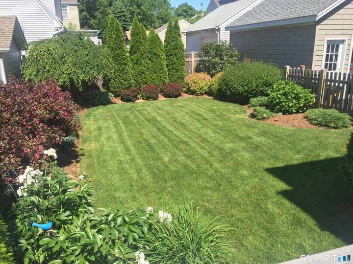 Property Photo:  19 Stiles Street  CT 06614 