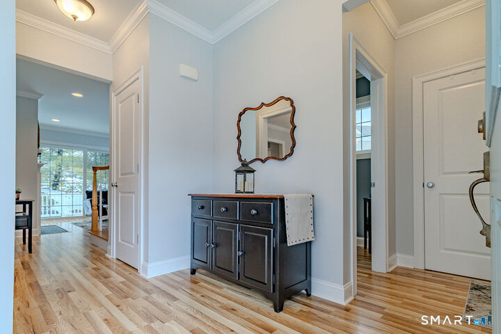 Property Photo:  138 Bradford Walk 138  CT 06053 