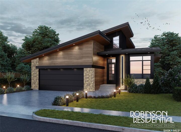 Property Photo:  74 Aaron Drive  SK S0G 1S0 
