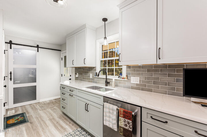 Property Photo: 103 Dianne Street NC 27545