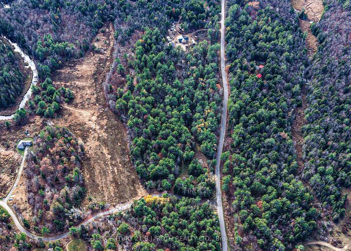 Property Photo:  1036 Hopkins Road  ON P1P 1R3 