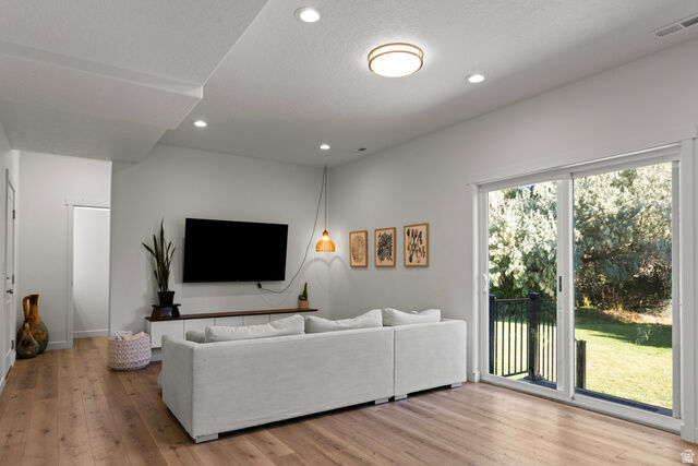 Property Photo:  740 N 175 E  UT 84404 