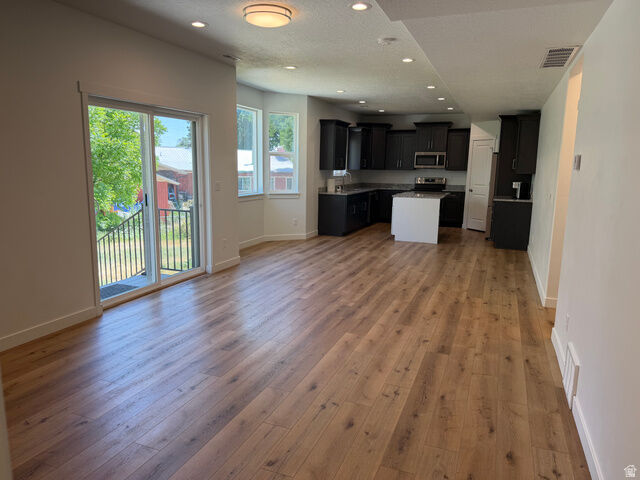 Property Photo:  740 N 175 E  UT 84404 
