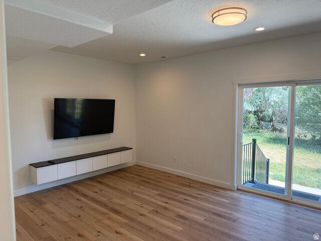 Property Photo:  740 N 175 E  UT 84404 