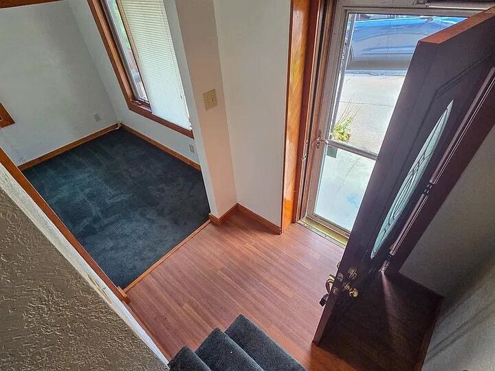 Property Photo: 610 Dawson Street PA 15148