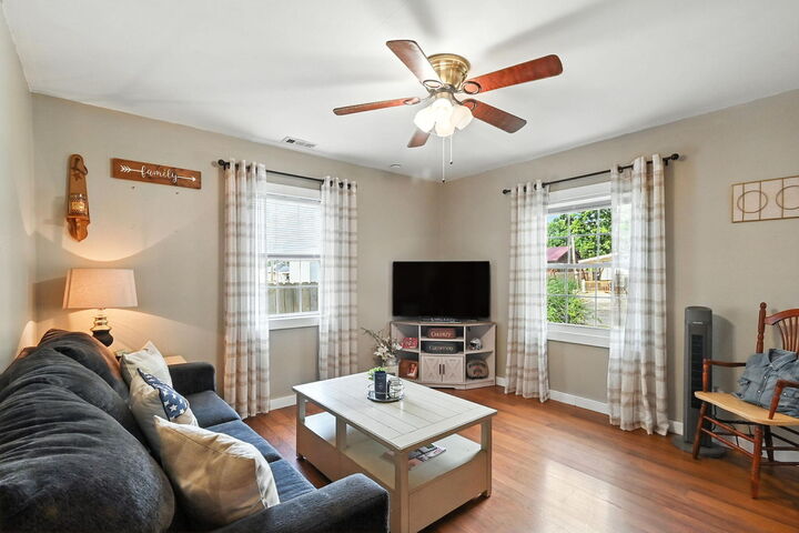 Property Photo:  11372 Kickapoo Path  OH 43331 