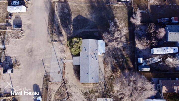 Property Photo:  2293 Doane Lane  WY 82601 