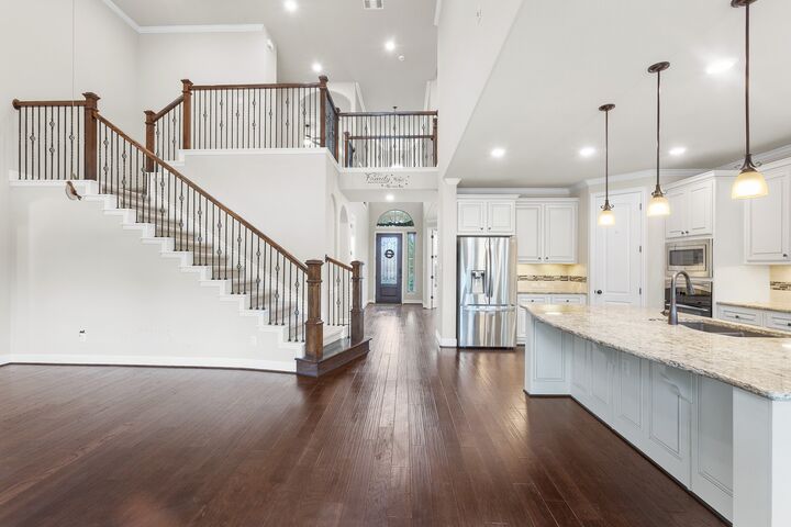 Property Photo:  103 County Road 180 23  TX 78641 