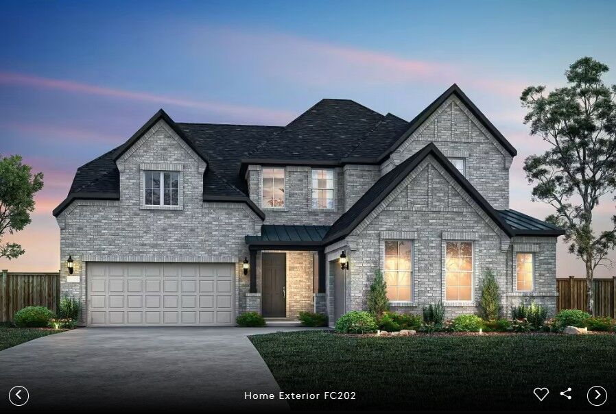 Property Photo:  16721 Aminia Avenue  TX 78660 