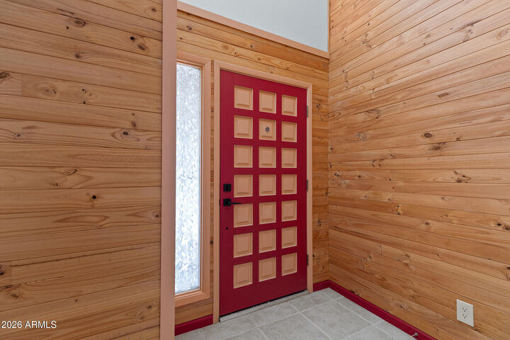Property Photo:  9790 N Baylor Drive  AZ 85268 
