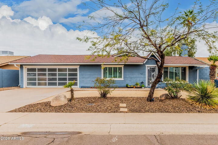 Property Photo:  8336 E Montecito Avenue  AZ 85251 