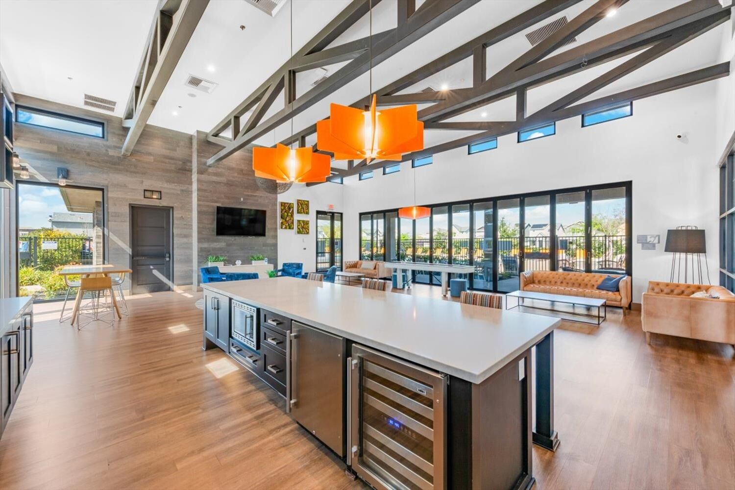 Property Photo:  2717 N Cove Drive  CA 95833 