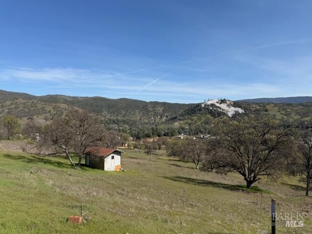 Property Photo:  2544 Indian Hill Road  CA 95423 