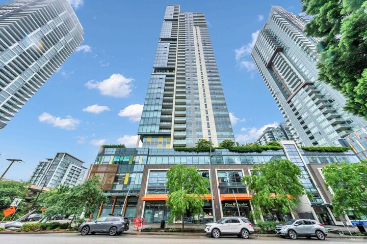 6461 Telford Avenue 3808 — photo 1