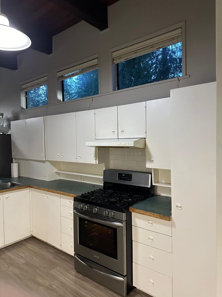 Property Photo: 2618 206 Street BC V2Z 2C2