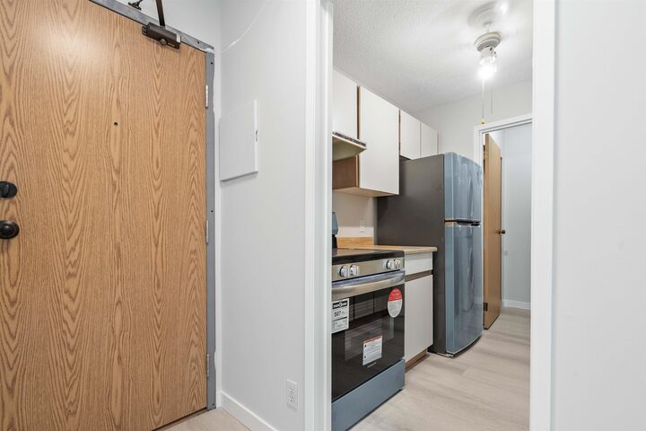 Property Photo: 13507 96 Avenue 316 BC V3V 7P3