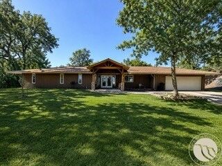 Property Photo:  2 Fairgrounds Road  MT 59330 