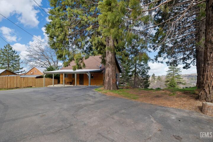 Property Photo:  45796 Carlin Drive  CA 93260 