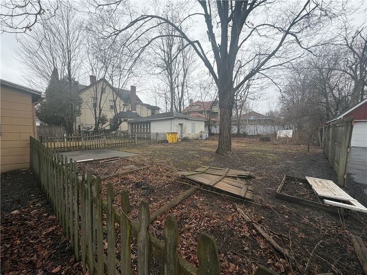 Property Photo:  603-605 W 1st Street  NY 14905 