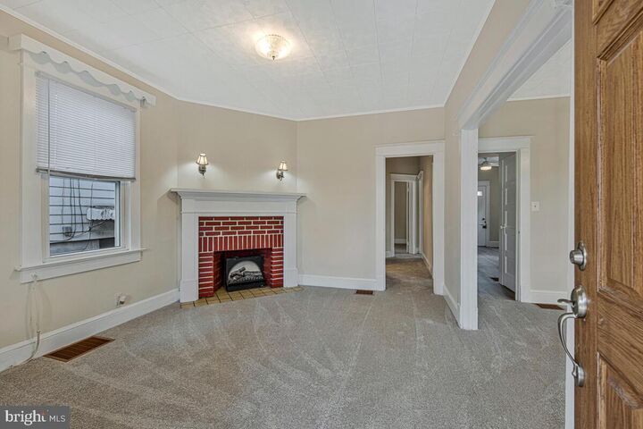 Property Photo:  3206 Bunker Hill Road  MD 20712 