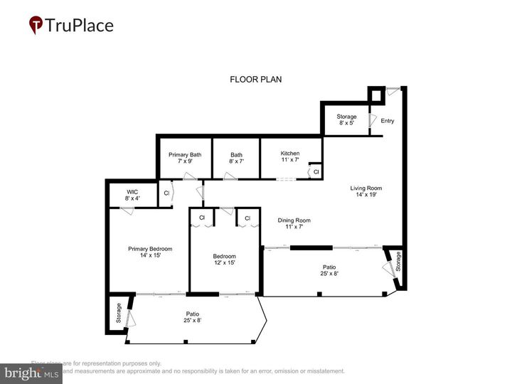 Property Photo: 769 Fairview Avenue B 769B MD 21403