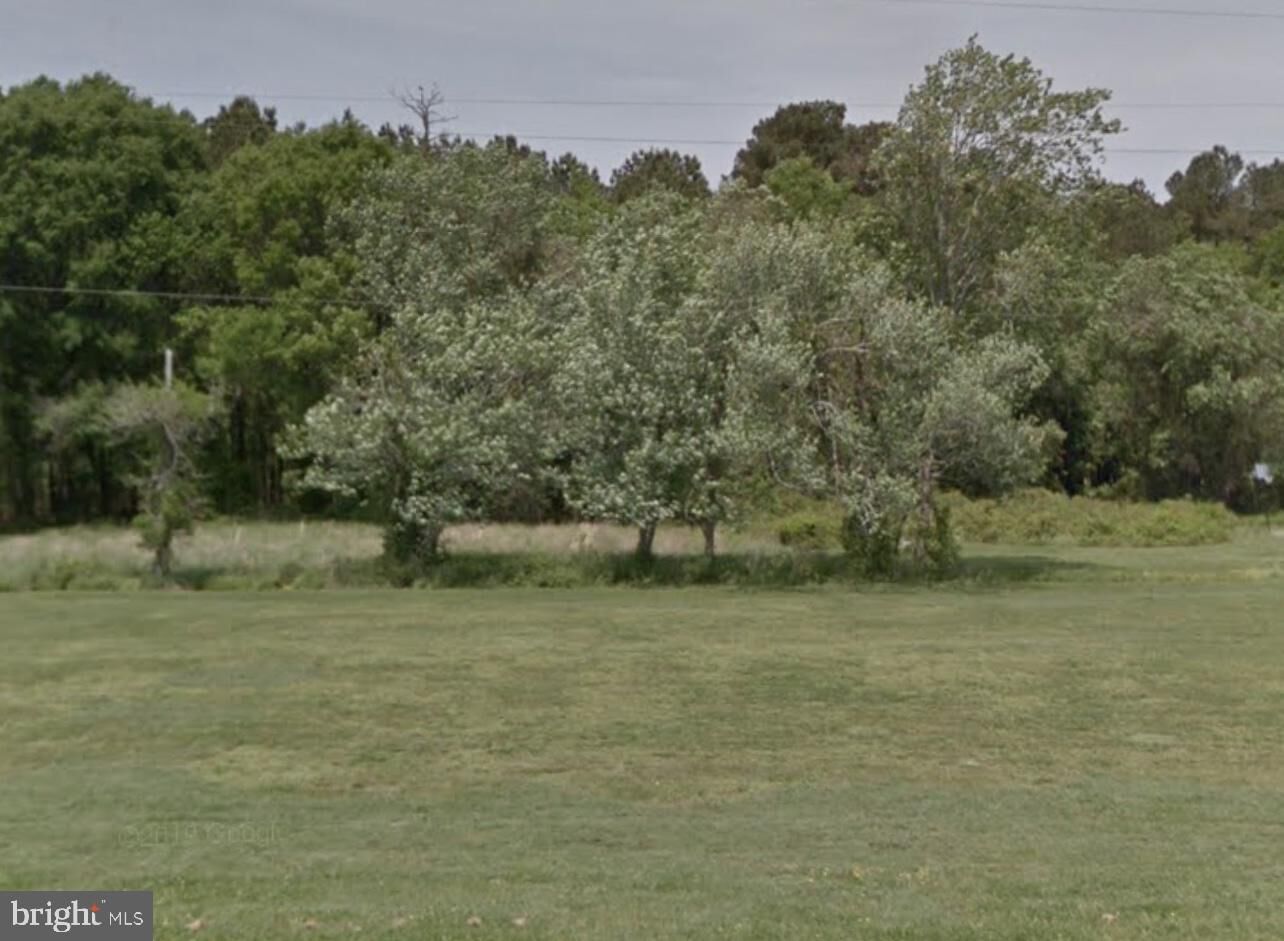 Property Photo:  6664 Crisfield Highway  MD 21838 