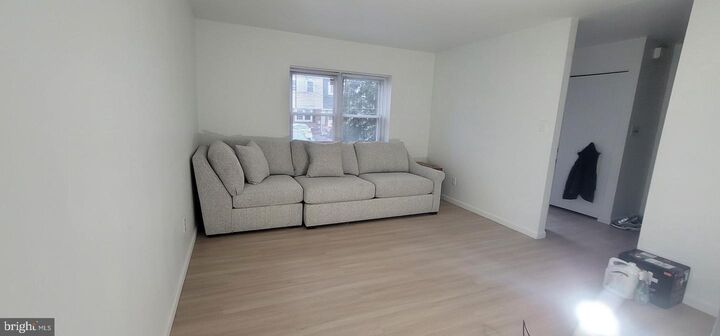 Property Photo:  519 Concord Bridge Place  DE 19702 