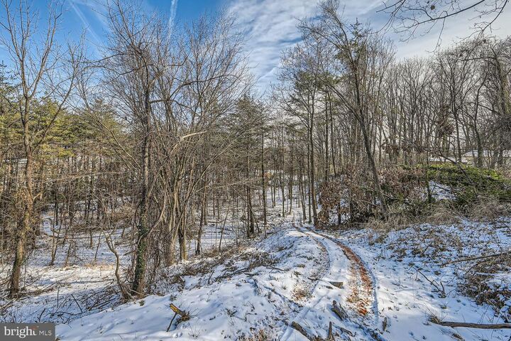 Property Photo:  Sumter Avenue  MD 21237 