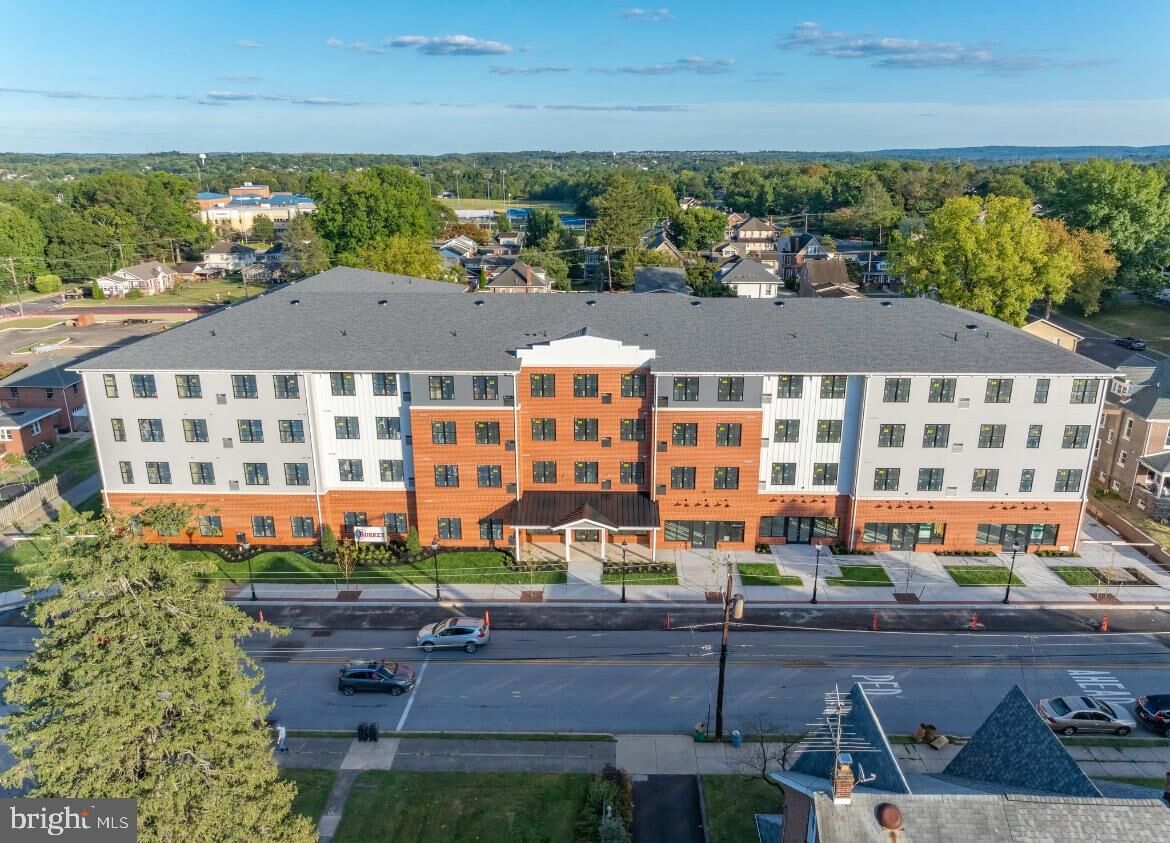 Property Photo:  624 Main Street 108  PA 19468 