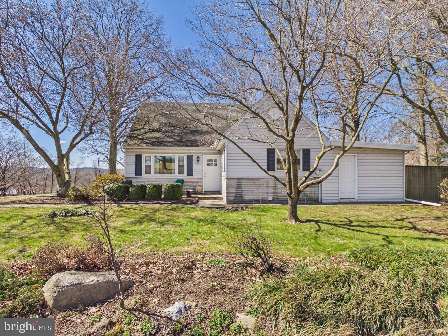 Property Photo:  2175 River Road  PA 17582 