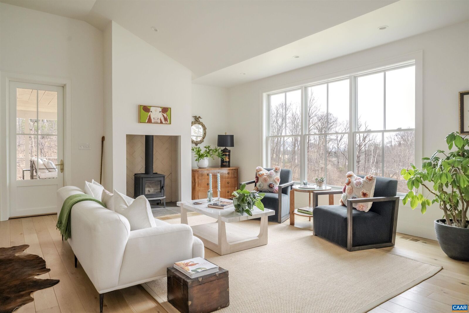 Property Photo:  1400 Bundoran Dr  VA 22959 