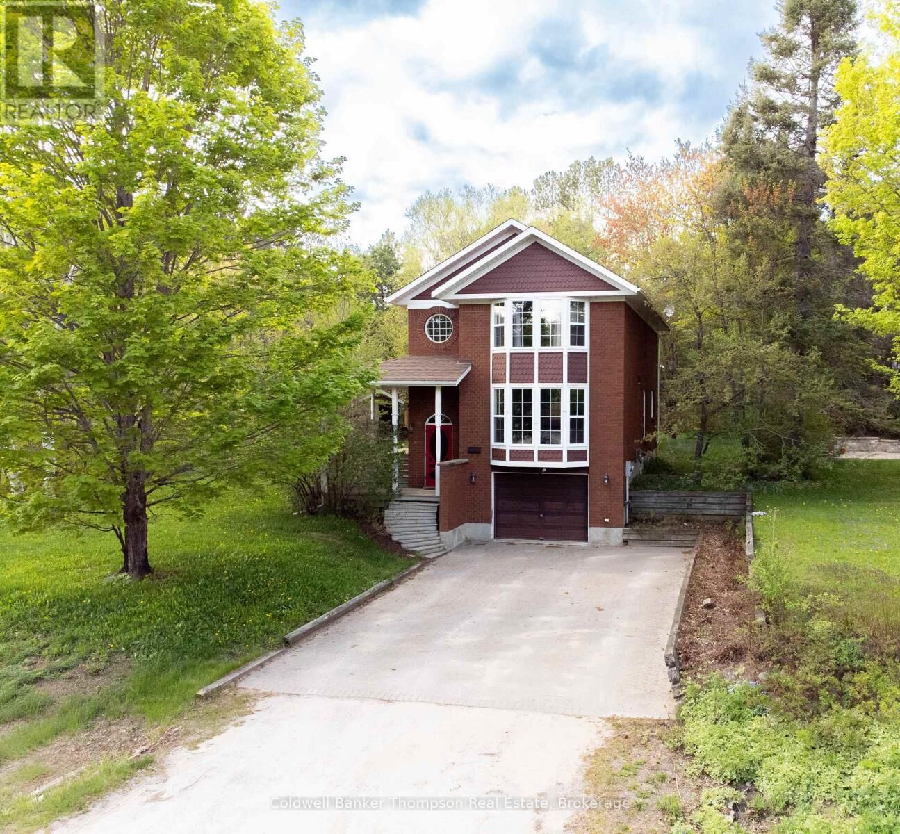 Property Photo:  21 Birchwood Drive  ON P0A 1Z0 