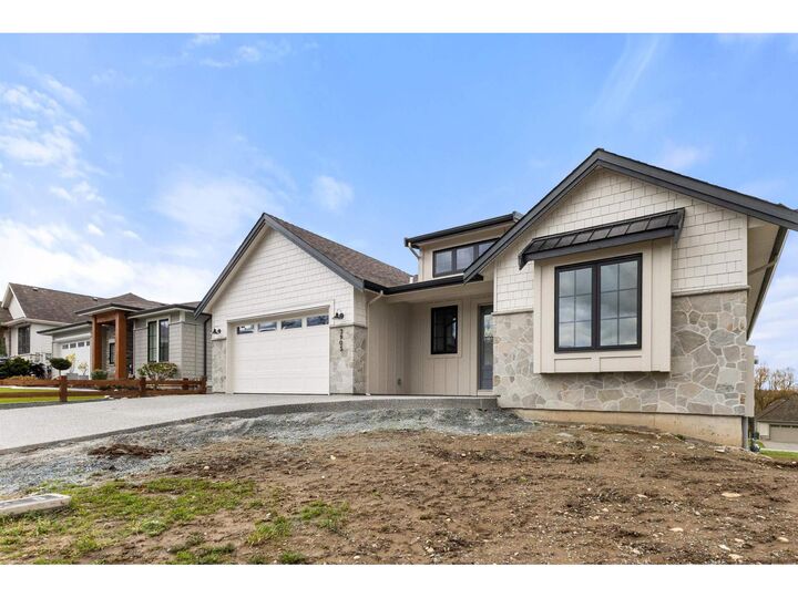 Property Photo:  3905 Latimer Street  BC V2S 2J4 