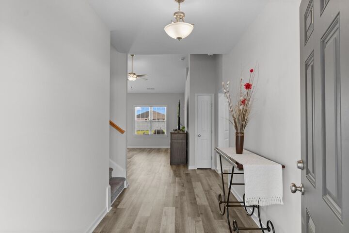Property Photo:  255 Lakota Loop  SC 29568 