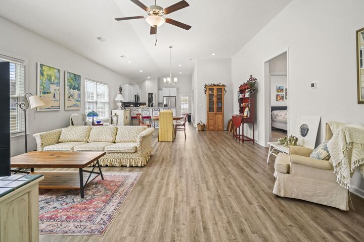 Property Photo:  513 Antebellum Ln.  SC 29440 