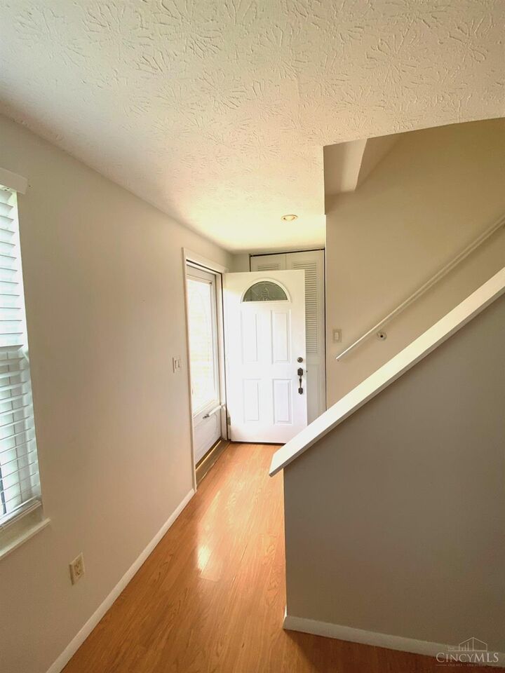 Property Photo:  614 Glenrose Lane  OH 45244 