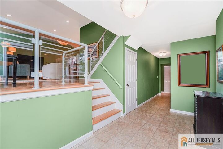 Property Photo:  11 Agate Road  NJ 08816 