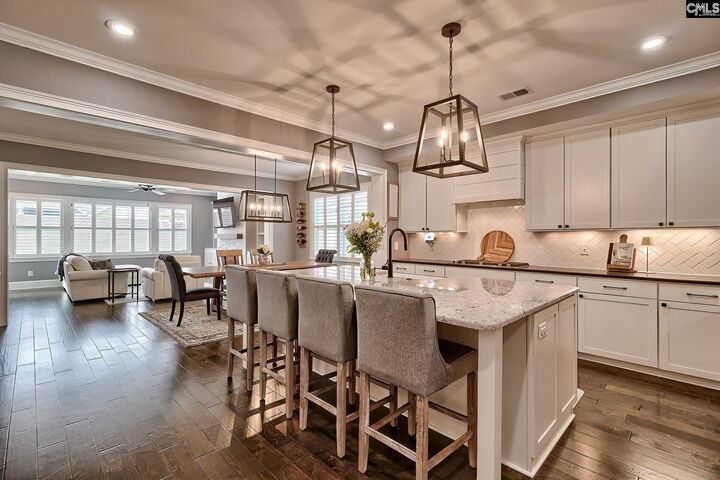 Property Photo:  110 Emerald View  SC 29072 